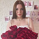 Знакомства: Вероника, 20 лет, Ульяновск