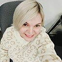 Знакомства: Дина, 47 лет, Москва