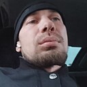 Знакомства: Дауд, 38 лет, Махачкала