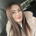 Знакомства: Мария, 30 лет, Краснодар