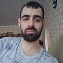 Знакомства: Ярослав, 35 лет, Тамбов