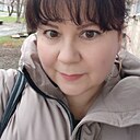 Знакомства: Галина, 42 года, Луганск