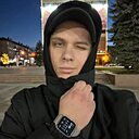 Знакомства: Евгений, 25 лет, Брянск