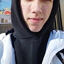 Знакомства: Тимофей, 18 лет, Смоленск