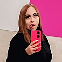 Знакомства: Алёна, 31 год, Тула