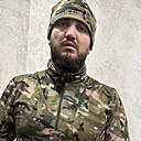 Знакомства: Максим, 30 лет, Истра