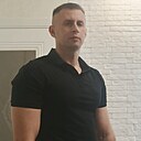 Знакомства: Anton, 37 лет, Ставрополь