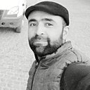 Знакомства: Дема, 33 года, Самарканд
