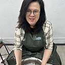 Знакомства: Екатерина, 48 лет, Минск