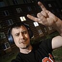 Знакомства: Роман, 25 лет, Калининград