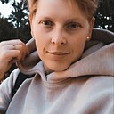 Знакомства: Ольга, 34 года, Барановичи