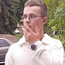 Знакомства: Стефан, 22 года, Пенза