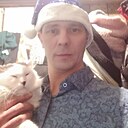 Знакомства: Константин, 39 лет, Кемерово