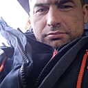 Знакомства: Алмаз, 43 года, Уфа
