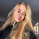 Знакомства: Дина, 21 год, Рудный