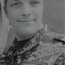Знакомства: Кирилл, 29 лет, Фрязино