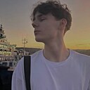 Знакомства: Даня, 20 лет, Мурманск
