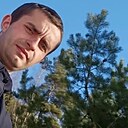 Знакомства: Кирилл, 29 лет, Сортавала