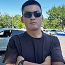Знакомства: Расул, 22 года, Ташкент