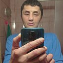 Знакомства: Владимир, 37 лет, Мариуполь