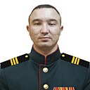 Знакомства: Kirill, 24 года, Коломна