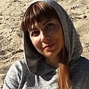Знакомства: Алиса, 36 лет, Серпухов