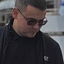 Знакомства: Артур, 33 года, Стерлитамак