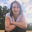 Знакомства: Анна, 46 лет, Санкт-Петербург
