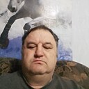 Знакомства: Валерий, 54 года, Краснодар