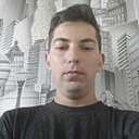 Знакомства: Валентин, 30 лет, Белгород