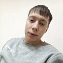 Знакомства: Мишаня, 27 лет, Орехово-Зуево