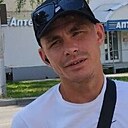 Знакомства: Юрий, 36 лет, Пермь