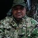 Знакомства: Гоша, 52 года, Пятигорск