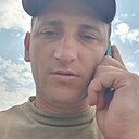 Знакомства: Александр, 33 года, Волгоград