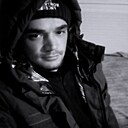 Знакомства: Сага, 26 лет, Зея