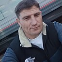 Знакомства: Евгений, 37 лет, Тольятти