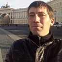 Знакомства: Владимир, 34 года, Сморгонь