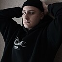 Знакомства: Никита, 21 год, Вышний Волочек