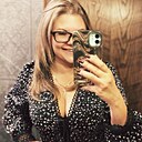 Знакомства: Анна, 33 года, Муром