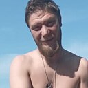 Знакомства: Роман, 29 лет, Александрия