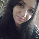 Знакомства: Елена, 32 года, Минск