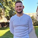 Знакомства: Vitalii, 28 лет, Болеславец