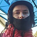 Знакомства: Владимир, 30 лет, Бахчисарай
