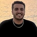 Знакомства: Arsam, 22 года, Саратов