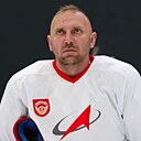 Знакомства: Андрей, 42 года, Сергиев Посад