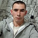 Знакомства: Андрей, 38 лет, Ижевск