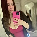 Знакомства: Molly, 24 года, Евпатория
