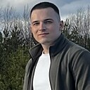 Знакомства: Стас, 27 лет, Мурманск