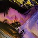Знакомства: Elena, 32 года, Воронеж