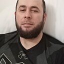 Знакомства: Саид, 35 лет, Грозный